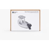 Bambu Lab Boat Model Components Kit-010 - 1 kom | shoptok.hr