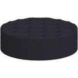  Jastučići za noge namještaja 2 pcs Crna Ø 14 x 4 mm EVA | shoptok.hr