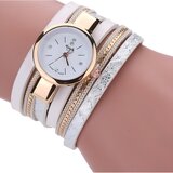 Sloggi Ura RI-13269 - Bela | Shoptok.si