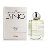 Lengling Munich Sekushi No. 7 100 ml parfem unisex | shoptok.hr