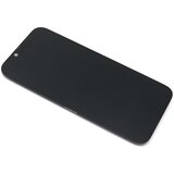  LCD za Iphone 14 + touchscreen APLONG Soft OLED Support IC removable black | Eponuda.com