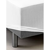 Čaršav vodootporni sa lastišem Gu flan. 90x200x30 ( 1613200 )
