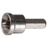 Makita suhomontažni bit PH2 s ograničavanjem dubine 30mm D-61690 Cijene