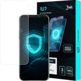3mk OVITEK ZA TELEFON XIAOMI BLACK SHARK 2 PRO 1UP, (22002589) Cene