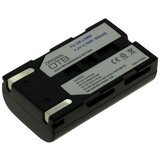 OTB Baterija SB-LSM80 za Samsung VP-D351 / VP-D653, 800 mAh Cene