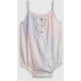 GAP Baby Batik Body - Girls Cijene