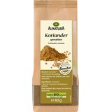 BIO mljeveni korijandar - 40 g Cijene