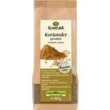 BIO mleti koriander - 40 g Cene