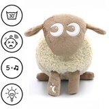 Sweet dreamers ovčica Ewan bež | shoptok.hr