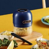 Deerma mini Garlic Blender DEM-JS100 | Eponuda.com