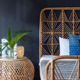 Rabalux Stolne svjetiljke - Alinafe | shoptok.hr