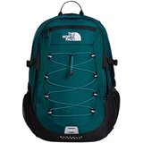The North Face Nahrbtniki BOREALIS CLASSIC NF00CF9C Zelena Cene