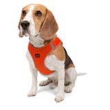 Paws & Whiskers Am za pse Air Mesh Neo Orange 3XS | Eponuda.com