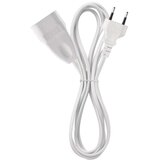  p01303 Produžni kabel 1 utičnica euro "c" 3m 2,5a 0,75mm2 ( 3786 ) | Eponuda.com