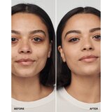 Clinique Even Better Clinical Serum Foundation SPF 20 Serum Foundation SPF 20 nijansa CN 70 Vanilla 30 ml | shoptok.hr