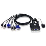 Aten "CS22U-AT KVM switch" Cene