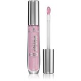 Essence Extreme Shine sijaj za ustnice za večji volumen odtenek 04 Purple Rain 5 ml Cene