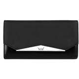 Vuch Dara | ePonuda.com