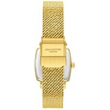 Lee Cooper RUČNI SAT LC08280.140 | shoptok.hr