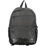 Blauer f3south02ref sarena Cijene