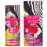 Parfem jessica parker ženski parfem nyc edp, 100 ml