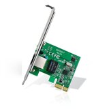 Tp-link TG-3468 Gigabit LAN PCI-E | Eponuda.ba