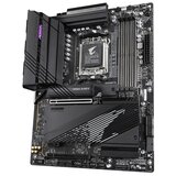 Gigabyte matična plošča AM5 B650 AORUS PRO AX AMD B650, ATX | Shoptok.si