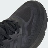 Adidas Nizke superge 'ZX' črna | Shoptok.si