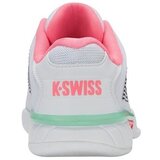 K-Swiss Nizke superge Hypercourt Express 2 pisana | Shoptok.si
