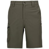 Trespass Men's shorts UPWELL Cene