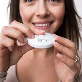 Toothy® Starter set za izbjeljivanje zubi | shoptok.hr