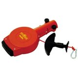 Wolf-garten Motalica sa poteznicom ZS-M | Eponuda.com