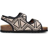 Scholl Sandali & Odprti čevlji F00623 Bela Cene
