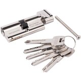  Cilindrični vložek APECS SM-60(30C/30)-C-NI-Blister (5keys) (00034439) | Shoptok.si