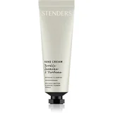 Nordic Jasmine & Verbena krema za ruke 25 ml