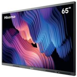 Hisense interaktivni zaslon 65MR6DE-E 65'' | Shoptok.si