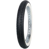Mitas B8 ( 2.25-16 TT 38J zadnje kolo, sprednje kolo WW ) | Shoptok.si