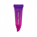 Wibo balzam za usne Panna Cotta Lip Care