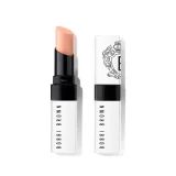 EXTRA LIP TINT