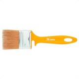 Mtx 833659 Četka za lak 70x12mm ( 833659 ) Cene