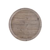  Okrogel Pladenj, Puro, 360mm | Shoptok.si