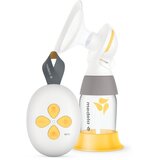 Medela električna črpalka SOLO usb konektor Cene