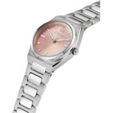  ROČNA URA FURLA WW00020011L1 | Shoptok.si