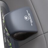 Swandoo autosjedalica i-Size 100-150 cm Charlie forest fuits 110CH12241 | shoptok.hr