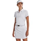 Under Armour Women's polo shirt Zinger Polo SS | Shoptok.si