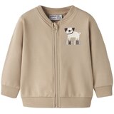 name it jopa DR 13226065_26_8 NBMVONNE 13226065_26_8 F bež 80 | Shoptok.si