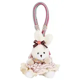 Privjesak Rabbit 16x9,5 cm NN2645