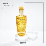Kérastase soleil masque apres-soleil obnovitvena maska za lase izpostavljene soncu in slani vodi 200 ml | Shoptok.si