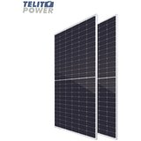 Green System Solarni panel HTM550 - 550W GREEN Cene
