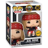 Funko POP figura Guns N' Roses Axl Rose Chase Cijene